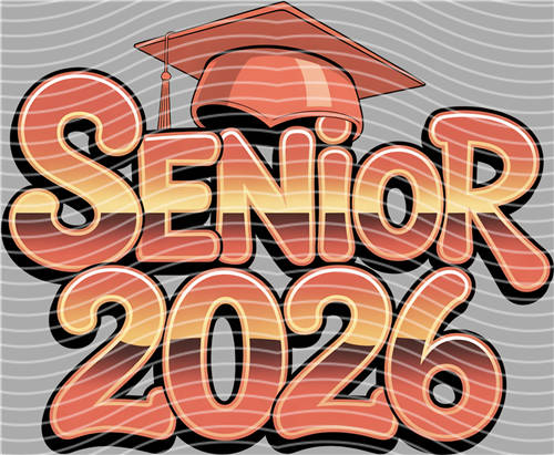 2025 graduation season-BY 284